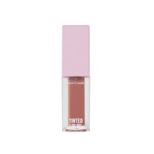 Beauty Creations Tinted Luxe Lip Oil 4.3g