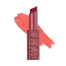 Beauty Creations Balm N' Cute Lip Balm 3.2g