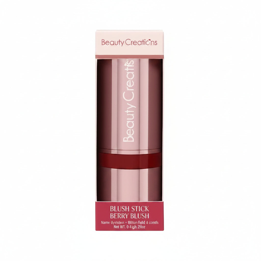 Beauty Creations Contour Stick