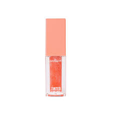 Beauty Creations Tinted Luxe Lip Oil 4.3g