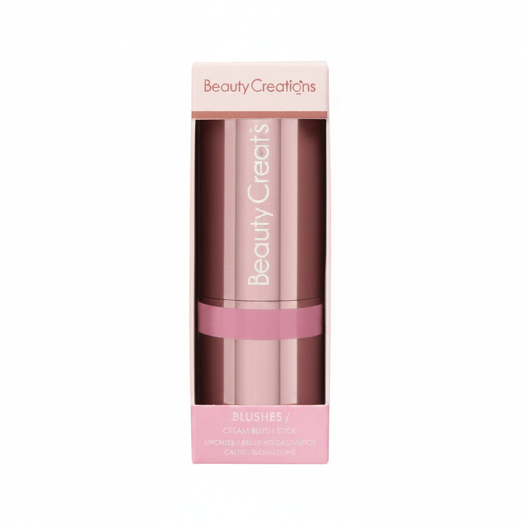 Beauty Creations Contour Stick