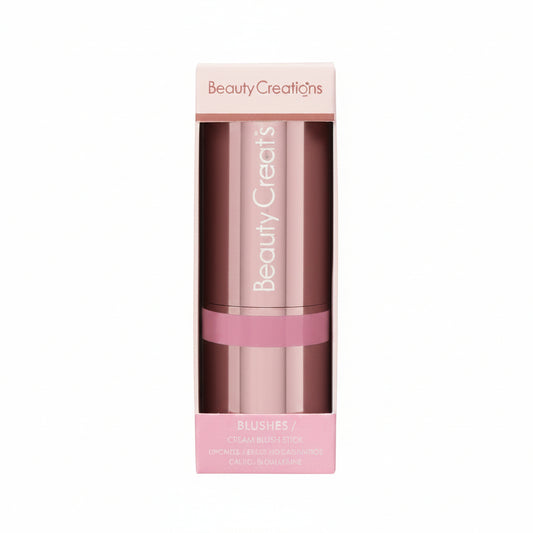 Beauty Creations Contour Stick