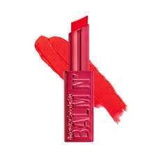 Beauty Creations Balm N' Cute Lip Balm 3.2g