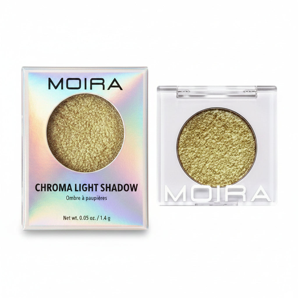 Moira Chroma Light Shadow 1.4g