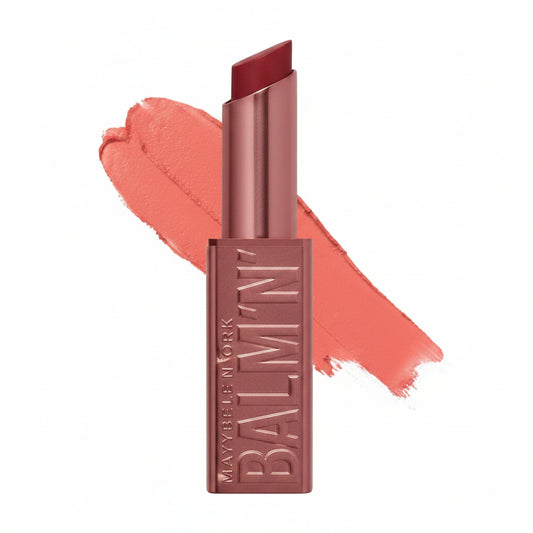 Beauty Creations Balm N' Cute Lip Balm 3.2g