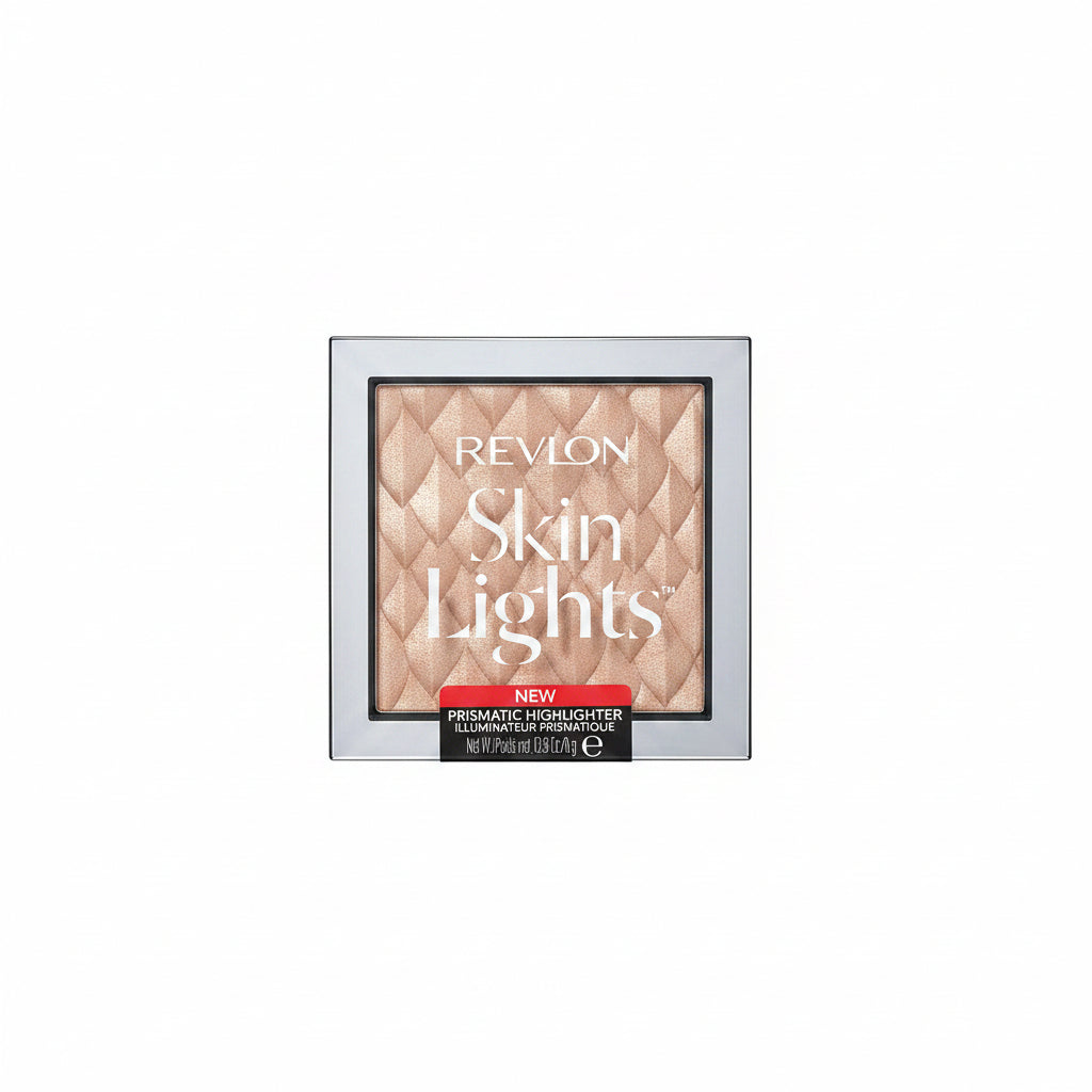 Revlon SkinLights Prismatic Highlighter 8 g