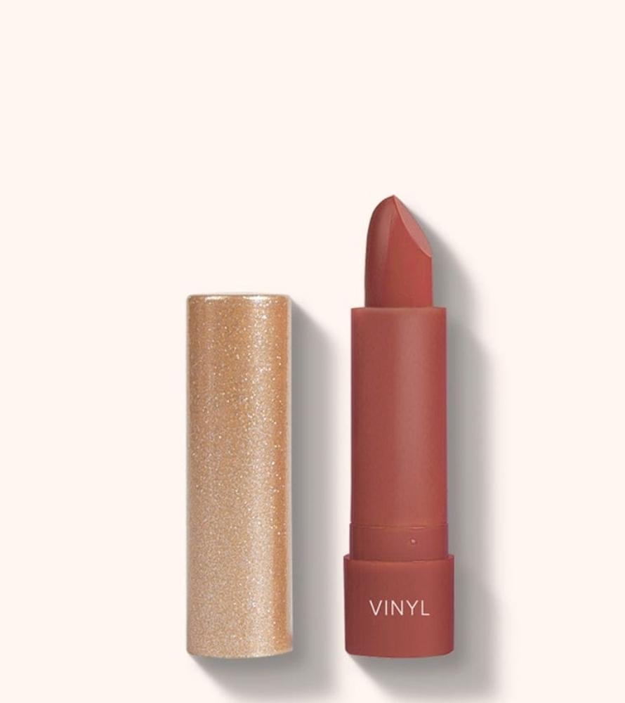 Absolute New York Vinyl Lipstick 3.2g