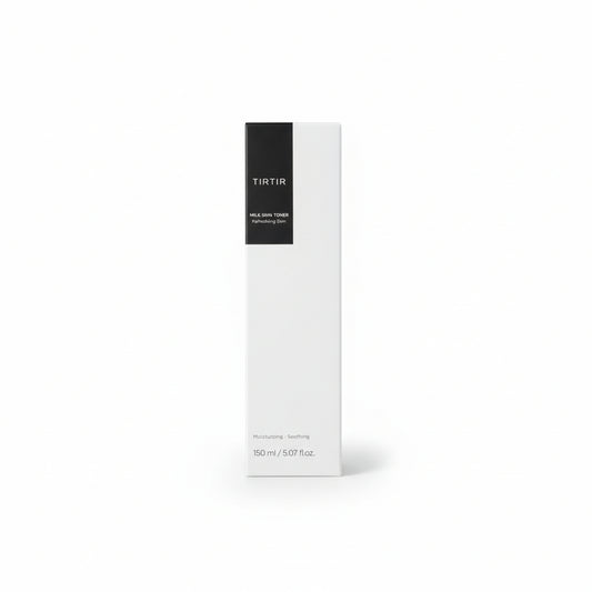 Tirtir Milk Skin Toner 150 ml