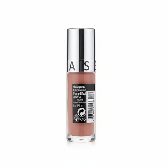 SEPHORA COLLECTION Outrageous Plumping Lip Gloss 6 ml