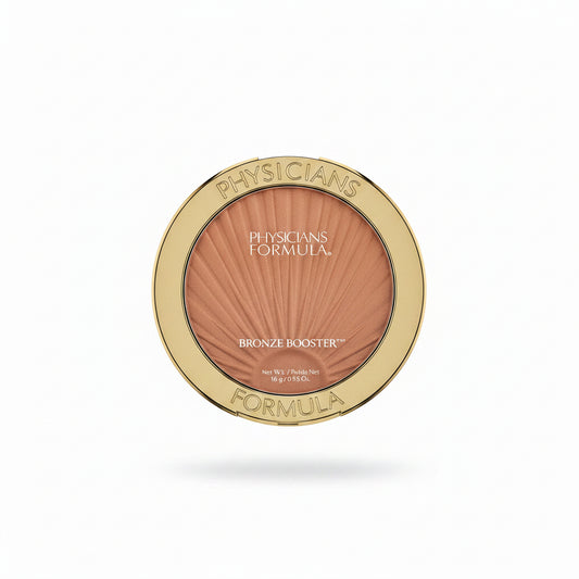 Physicians Formula Bronze Booster Glow-Boosting Bronzer + 16 g