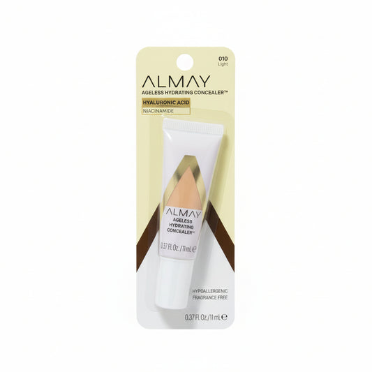 Almay Ageless Hydrating Concealer 11 mL