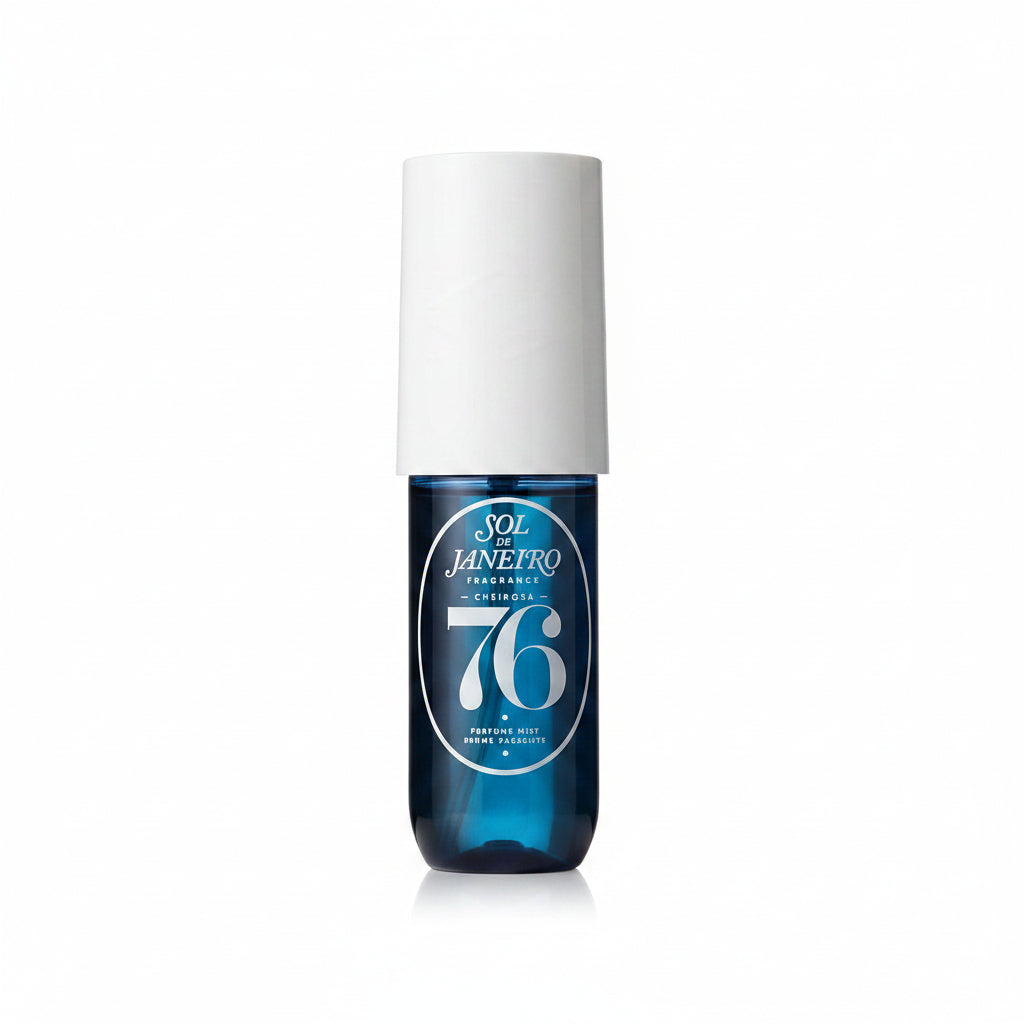 Sol de Janeiro Cheirosa 76 Perfume Mist 90 ml