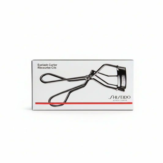Shiseido Eyelash Curler 213