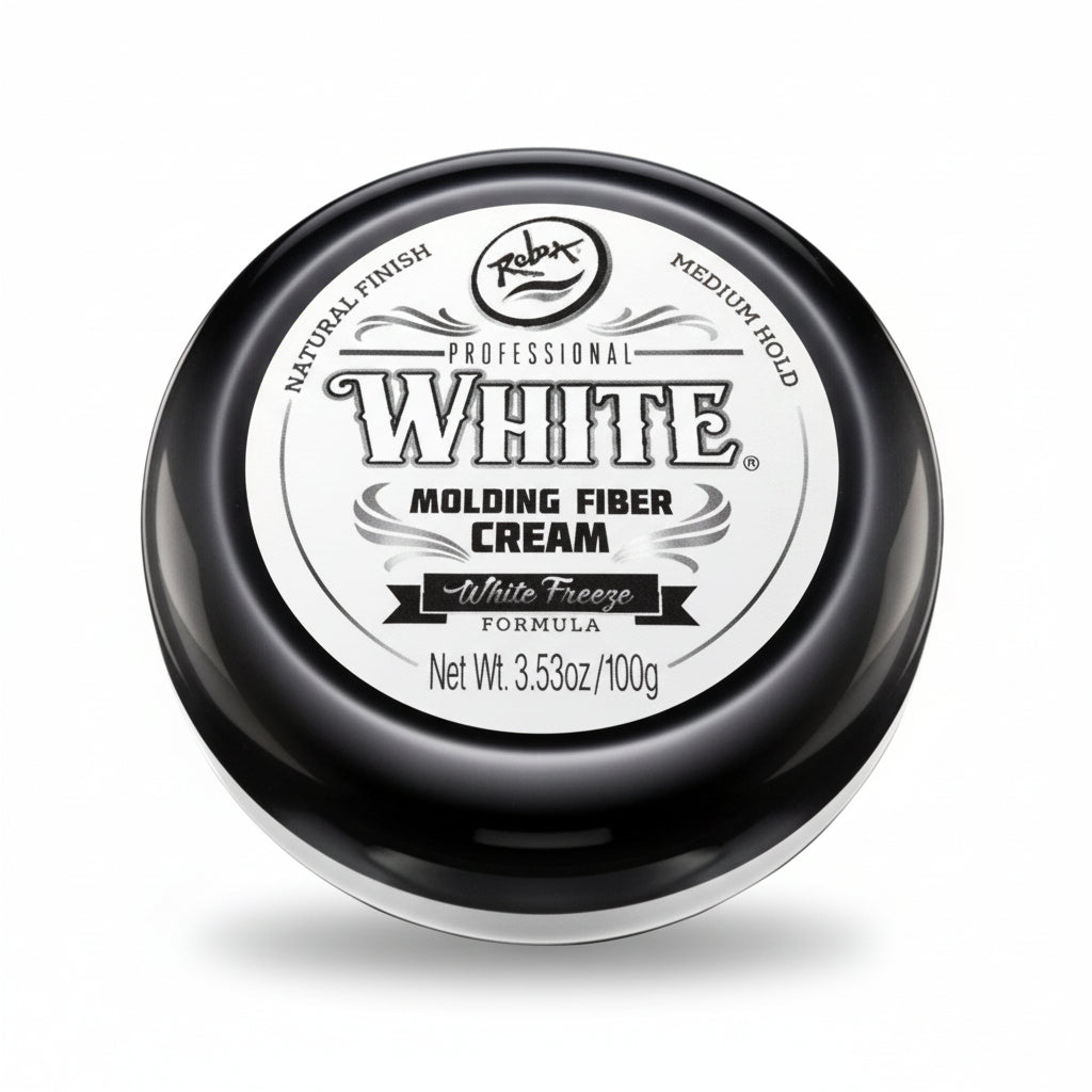 Rolda Professional White Molding Fiber Cream 100 ml