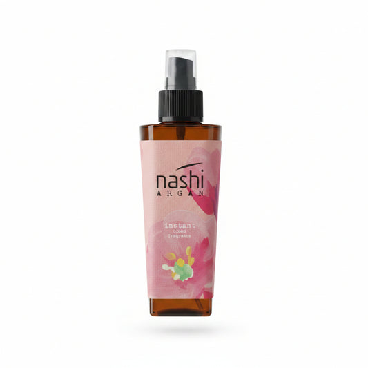 Edición Limitada - Nashi Argan Instant Hydrating Styling Mask Bloom Fragrance 150 ml