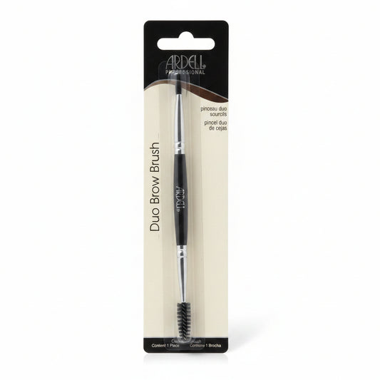 Ardell Duo Brow Brush
