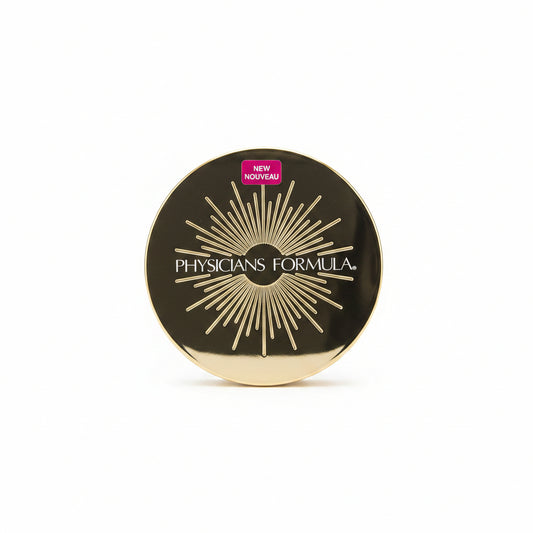 Physicians Formula Bronze Booster Sun Blur Bronzing Balm + 28 g