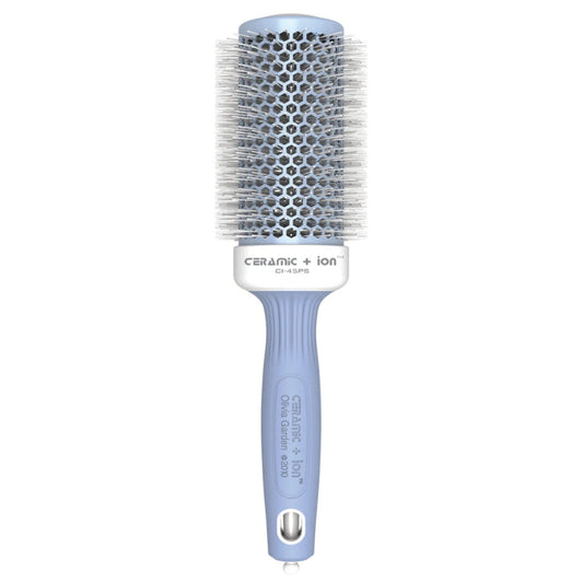 Olivia Garden Ceramic + Ion Pastels 45mm (Blue)