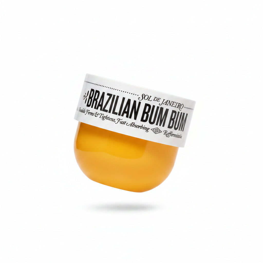 Sol de Janeiro Brazilian Bum Bum Cream 75 ml
