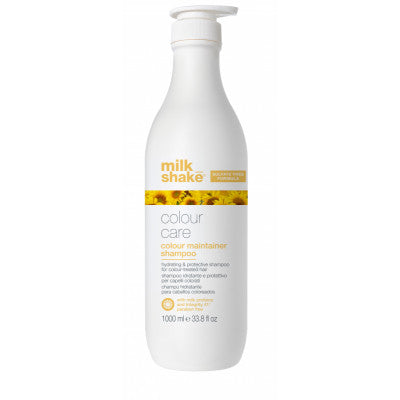 milk_shake® Colour Care Colour Maintainer Shampoo (1000 ml)