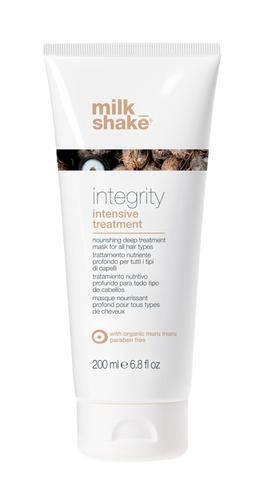 milk_shake Integrity Intensive Treatment (200 ml / 6.8 fl. oz.)