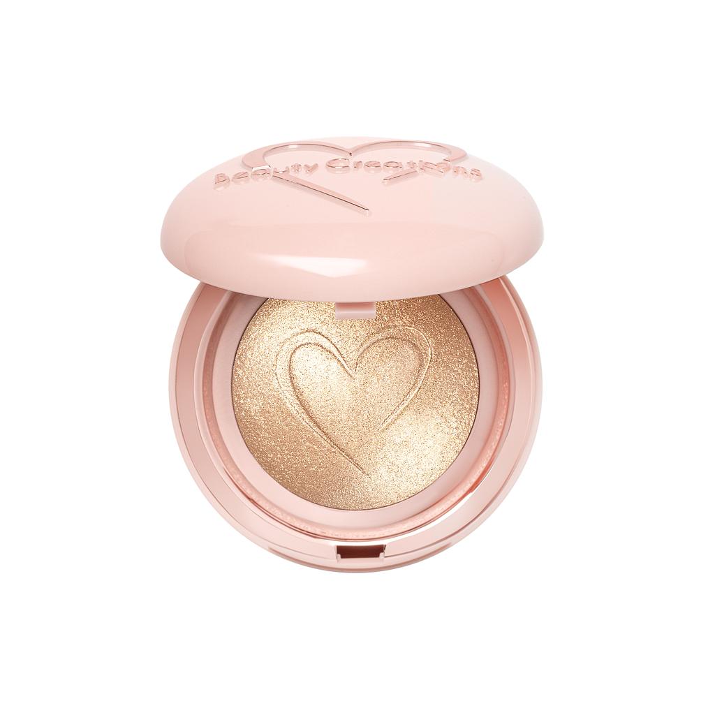 Beauty Creations Final Finish Baked Highlighter 4.5g