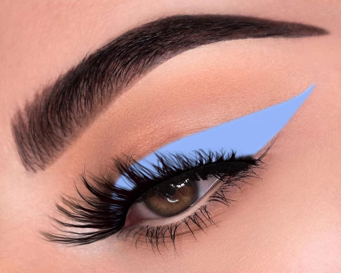 Amorus Creamy Gel Liner
