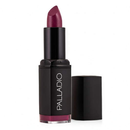 Palladio Dreamy Herbal Matte Lipstick 3.7 g