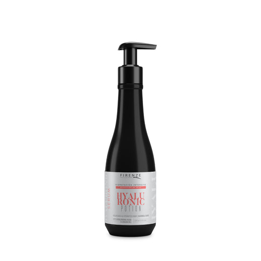 Firenze Serum Hyaluronic Potion 221 ml 7.5 fl oz