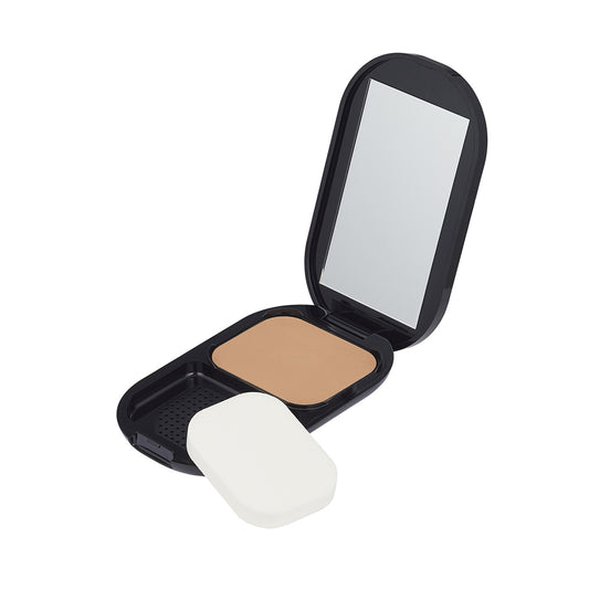 Max Factor Facefinity Compact Foundation SPF 20 10g