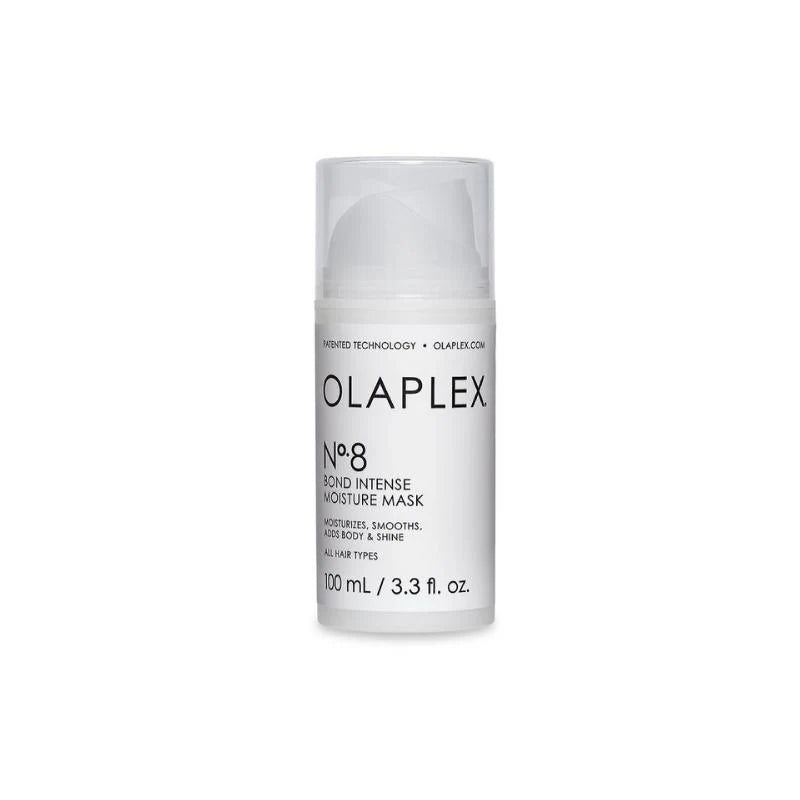Olaplex No. 8 Bond Intense Moisture Mask 100ml