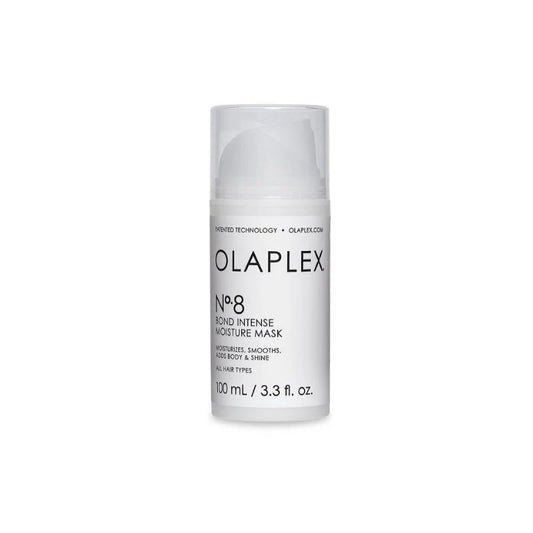 Olaplex No. 8 Bond Intense Moisture Mask 100ml