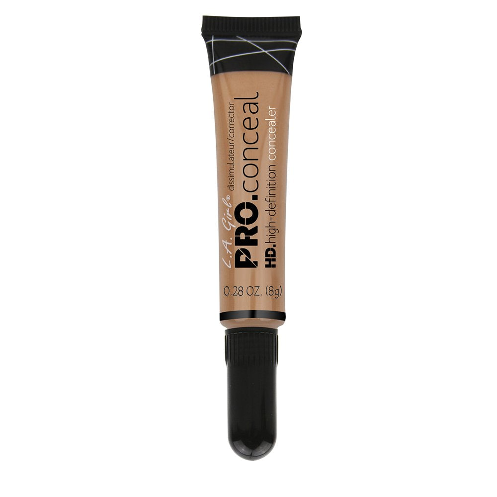 L.A. Girl PRO.conceal HD High Definition Concealer 8