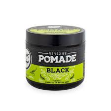 Rolda Professional Pomade Black 150 ml