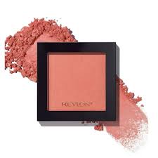 Revlon Powder Blush 5 g