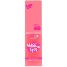 Pink Up Cosmetics Magic Lip Oil 5.5 ml