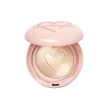 Beauty Creations Final Finish Baked Highlighter 4.5g