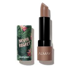 Almay Lip Vibes Lipstick 4 g