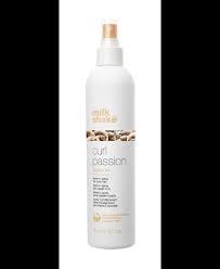 milk_shake Curl Passion Conditioner (300 ml)