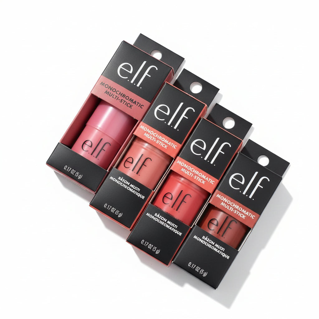 e.l.f. Monochromatic Multi-Stick 5 g