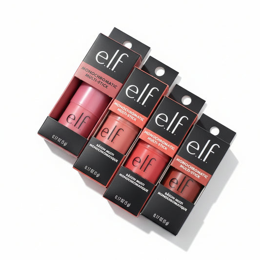 e.l.f. Monochromatic Multi-Stick 5 g