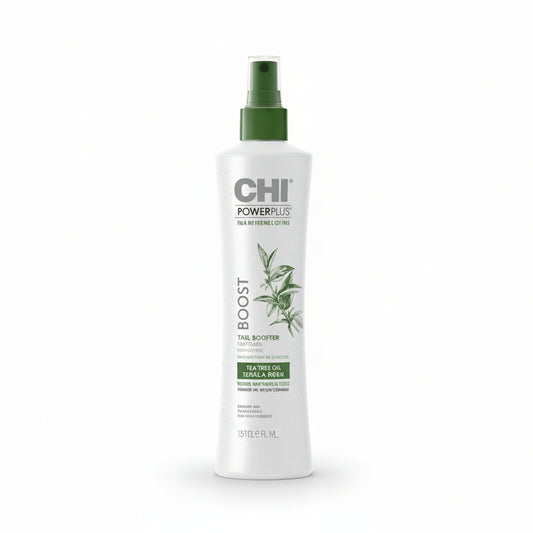 CHI Power Plus Root Booster Thickening Spray 177ml (6 fl. oz.)