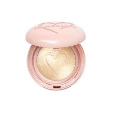 Beauty Creations Final Finish Baked Highlighter 4.5g