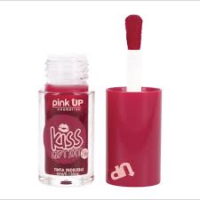 Pink Up Kiss Lip Tint 4 ml