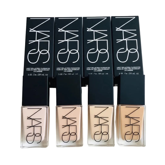 NARS Light Reflecting Foundation 30 ML