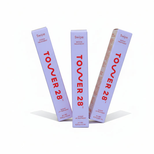 Tower 28 Swipe Serum Concealer 6.5 ml