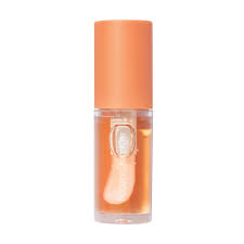 Beauty Creations All About You PH Lip Oil 6.5 ml.