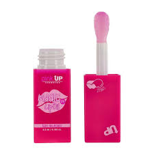 Pink Up Cosmetics Magic Lip Oil 5.5 ml