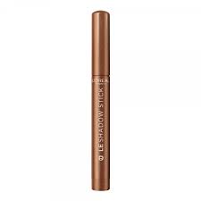 L'Oreal Paris Le Shadow Stick