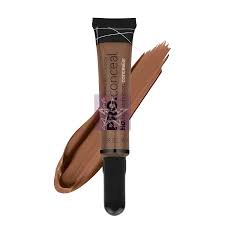 L.A. Girl PRO.conceal HD High Definition Concealer 8